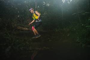 BIB: 
                            <button type="button" onclick="openModal(22479372)" class="btn btn-primary btn-sm float-right btn-popup" data-toggle="modal" data-target=".modal-high-quality">
                        <i class="fas fa-shopping-cart"></i> Add to Cart
                    </button>
                                            <button type="button" onclick="isThisMe(22479372, true)" class="btn btn-success btn-sm float-right btn-popup btn-isme hidden" data-toggle="tooltip" data-placement="bottom" title="นี่คือรูปของคุณใช่ไหม คลิกที่นี่เพื่อเอาเข้าอัลบั้ม">
                        <i class="fas fa-plus"></i> Add to album
                    </button>
                    <button type="button" onclick="isThisMe(22479372, false)" class="btn btn-warning btn-sm float-right btn-popup btn-isnotme hidden">
                        <i class="fas fa-ban"></i> Remove from album
                    </button>